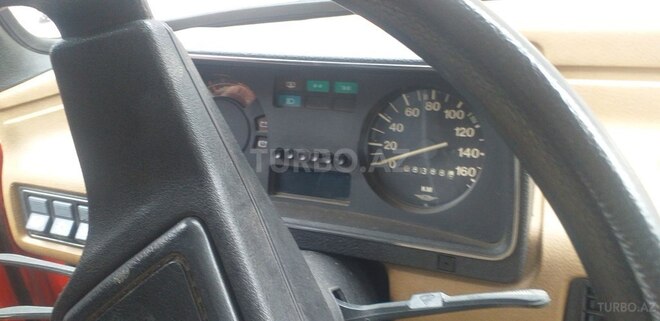 Moskvich 2140 1985, 8,388 km - 0.2 l - Gəncə