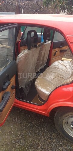 Moskvich 2140 1985, 8,388 km - 0.2 l - Gəncə