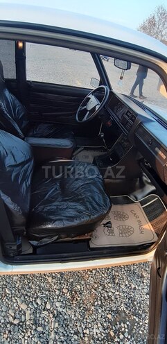 LADA (VAZ) 2107 2011, 150,000 km - 1.5 l - Bərdə