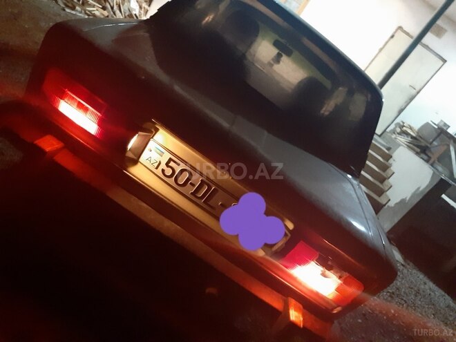 LADA (VAZ) 2106 1995, 144 km - 1.2 l - Göyçay