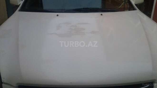 Kia Optima 2005, 240,000 km - 2.0 l - Xırdalan