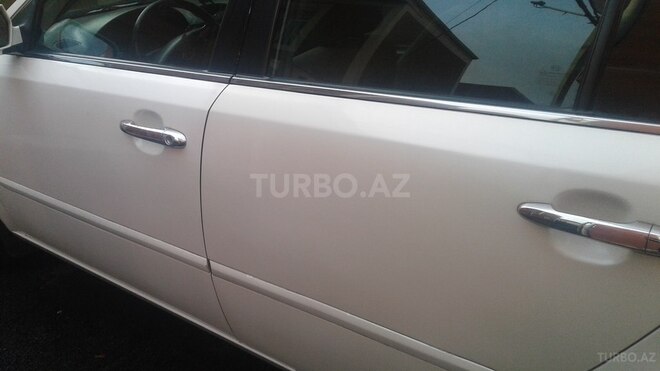 Kia Optima 2005, 240,000 km - 2.0 l - Xırdalan