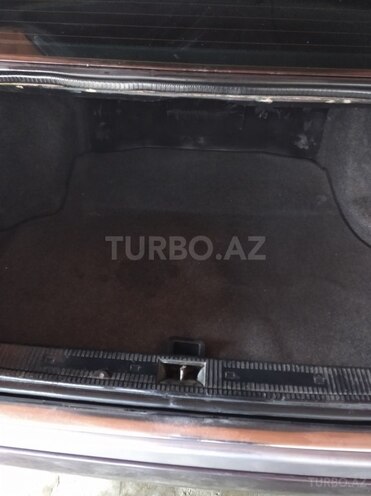 Mercedes C 220 1994, 255,000 km - 2.2 л - Yevlax