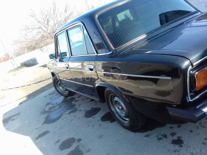 LADA (VAZ) 2106 1991, 333,000 km - 1.5 l - Mingəçevir
