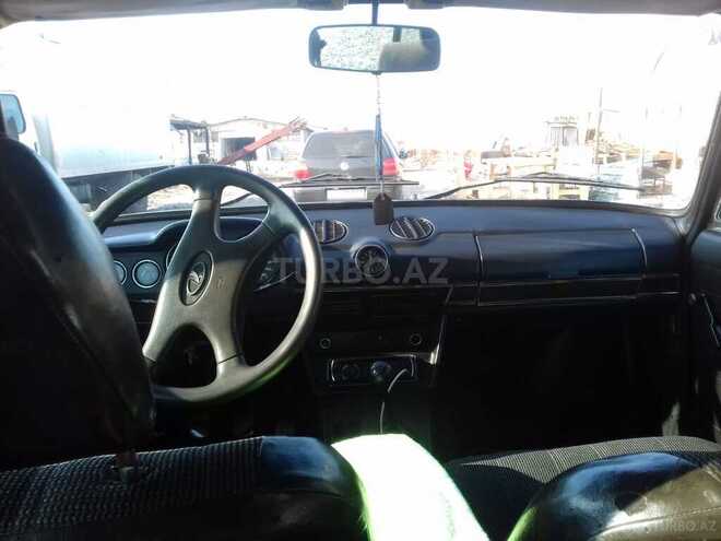 LADA (VAZ) 2106 1991, 333,000 km - 1.5 l - Mingəçevir