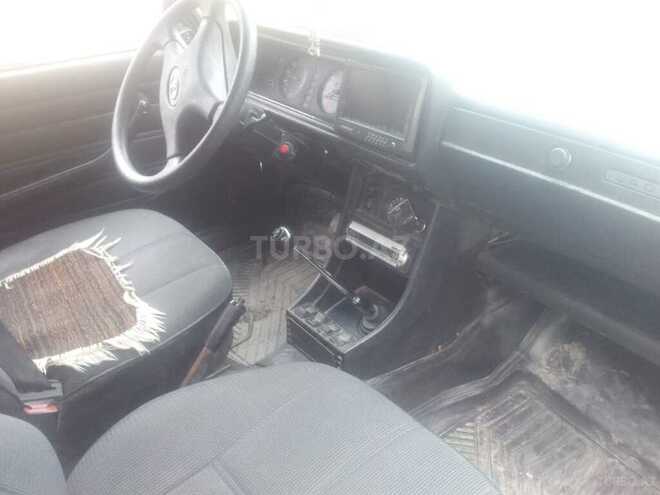LADA (VAZ) 2107 2005, 156,000 km - 1.6 l - Gəncə