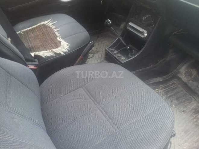 LADA (VAZ) 2107 2005, 156,000 km - 1.6 l - Gəncə