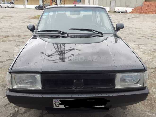 Tofas Sahin 2006, 199,641 km - 1.6 l - Bakı