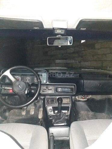 Tofas Sahin 2006, 199,641 km - 1.6 l - Bakı