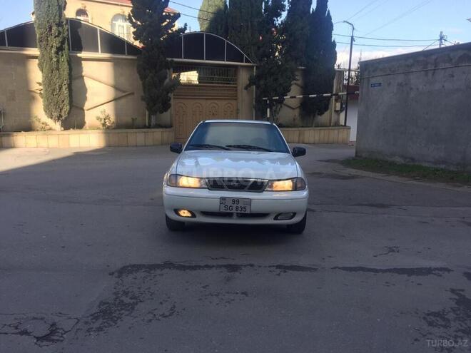 Daewoo Nexia 2006, 234,848 km - 1.5 l - Bakı