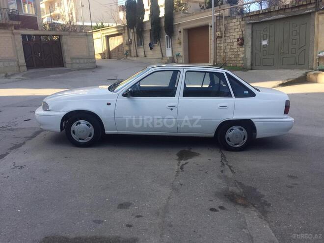 Daewoo Nexia 2006, 234,848 km - 1.5 l - Bakı