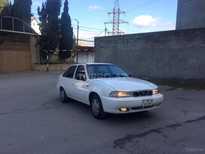 Daewoo Nexia 2006, 234,848 km - 1.5 l - Bakı