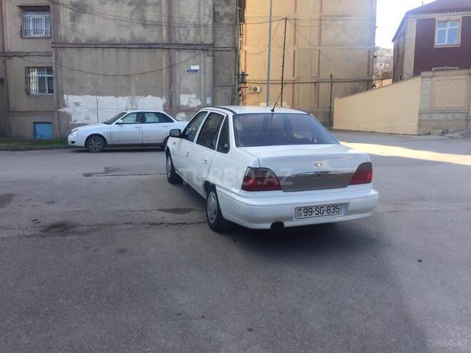 Daewoo Nexia 2006, 234,848 km - 1.5 l - Bakı