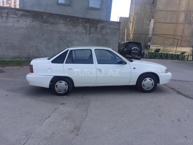 Daewoo Nexia 2006, 234,848 km - 1.5 l - Bakı