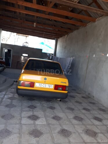 Tofas Sahin 2002, 236,540 km - 1.6 l - Gəncə