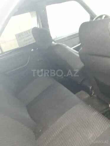 Mercedes E 200 1994, 293,850 km - 2.0 л - Şirvan