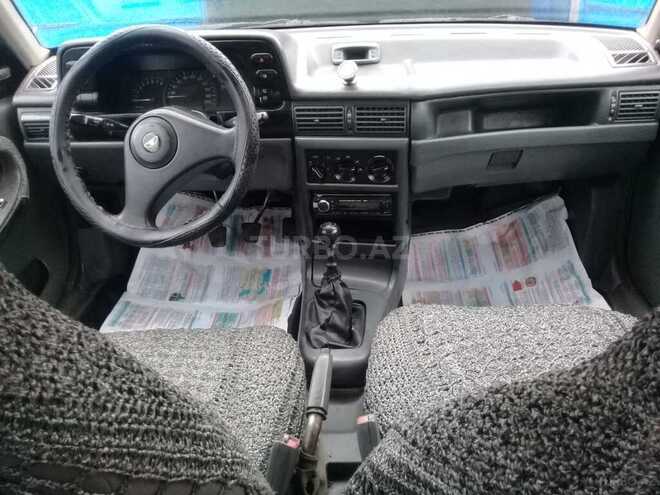 Daewoo Nexia 1997, 1,248,524 km - 1.5 l - Bakı