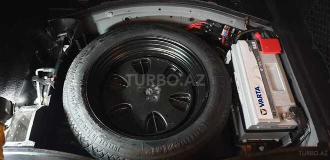 Mercedes E 350 2006, 186,000 km - 3.5 л - Bakı