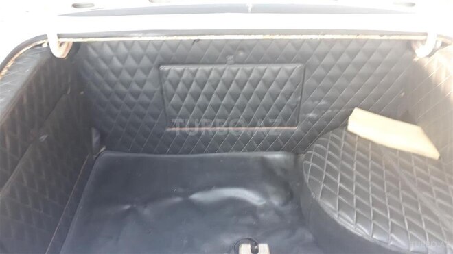 Moskvich 412 1992, 165,000 km - 1.5 l - Bakı