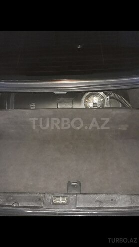 Mercedes E 320 2001, 185,158 km - 3.2 л - İmişli