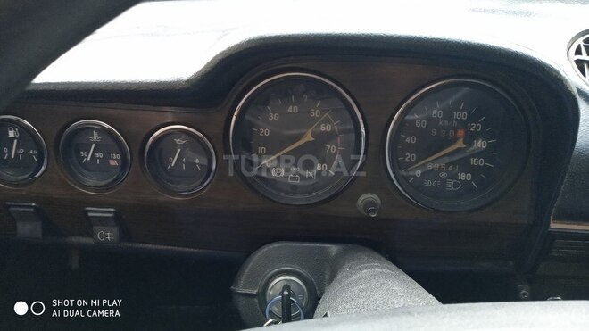 LADA (VAZ) 2106 1985, 69,000 km - 1.6 l - Bakı