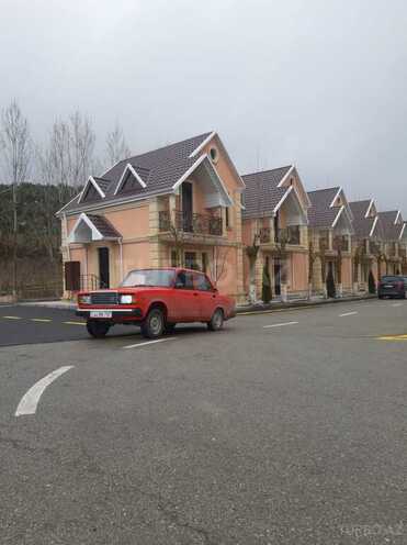 LADA (VAZ) 2107 2006, 455,660 km - 1.6 l - Bakı