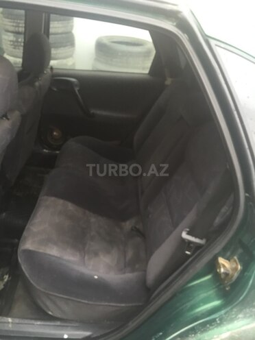 Opel Vectra 1996, 100 km - 2.0 л - Bakı