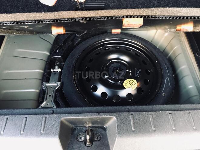 Nissan Note 2006, 164,000 km - 1.5 l - Bakı