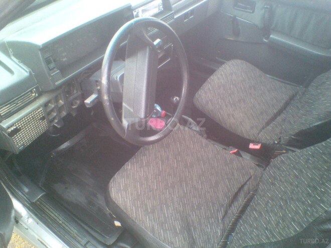 LADA (VAZ) 21099 1998, 275,458 km - 1.5 l - Mingəçevir