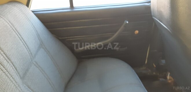 LADA (VAZ) 2107 2008, 123,455 km - 1.6 l - Sabirabad