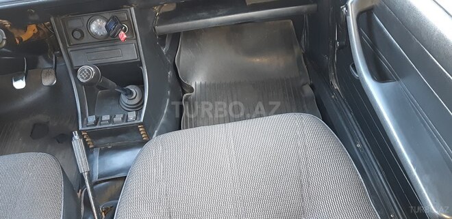 LADA (VAZ) 2107 2008, 123,455 km - 1.6 l - Sabirabad