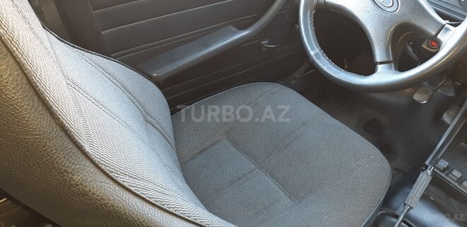 LADA (VAZ) 2107 2008, 123,455 km - 1.6 l - Sabirabad