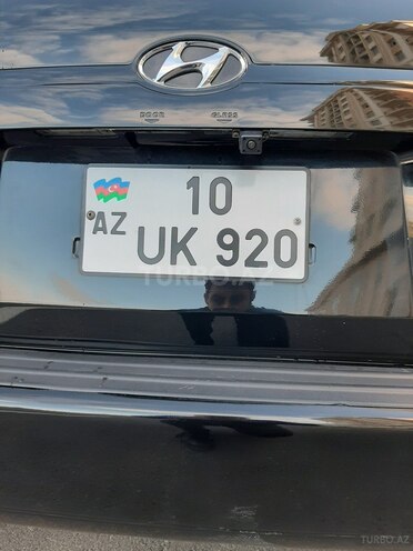 Hyundai Tucson 2006, 149,800 km - 2.0 л - Sumqayıt
