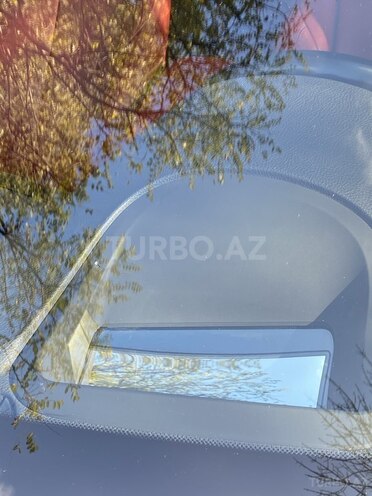 BMW 328 2015, 128,000 km - 2.0 l - Bakı