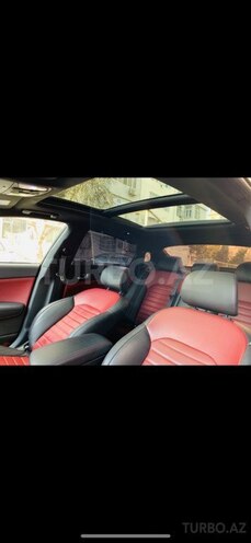 Kia Optima 2018, 47,800 km - 2.4 l - Bakı