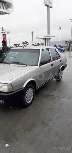Tofas Sahin 2005, 70,000 km - 1.6 л - Bakı