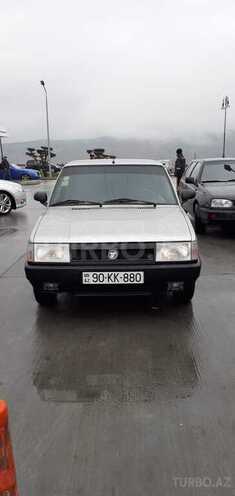 Tofas Sahin 2005, 70,000 km - 1.6 л - Bakı