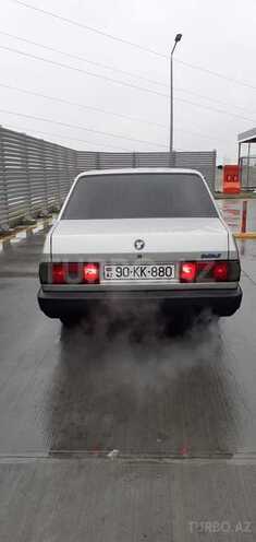 Tofas Sahin 2005, 70,000 km - 1.6 л - Bakı