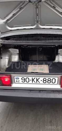 Tofas Sahin 2005, 70,000 km - 1.6 л - Bakı