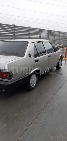 Tofas Sahin 2005, 70,000 km - 1.6 л - Bakı