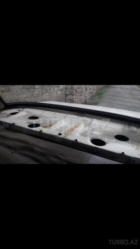 LADA (VAZ) 2106 1986, 24,000 km - 1.6 l - Bakı