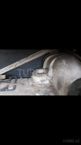 LADA (VAZ) 2106 1986, 24,000 km - 1.6 l - Bakı