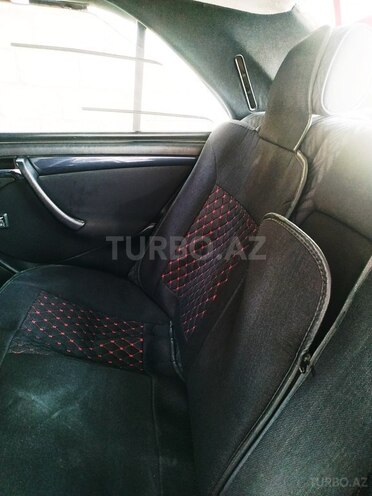 Mercedes C 200 1994, 315,000 km - 2.0 l - Ağstafa