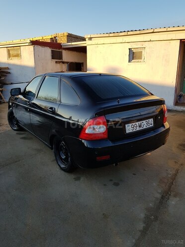 LADA (VAZ) Priora 2013, 174,777 km - 1.6 l - Bakı