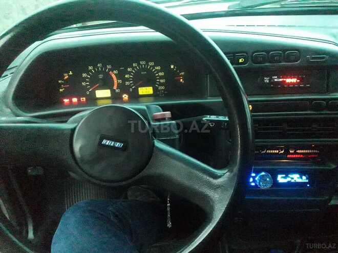 LADA (VAZ) 2114 2005, 350,000 km - 1.6 l - Qax