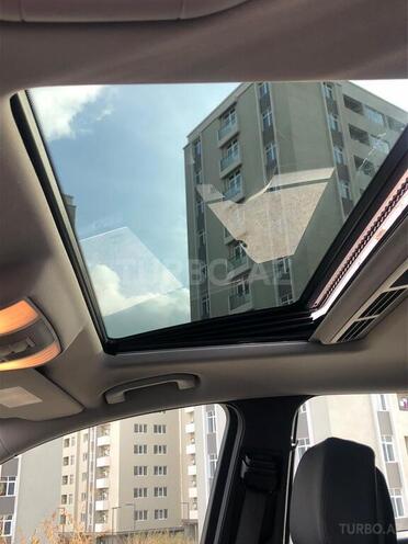 Mercedes E 200 2012, 134,000 km - 1.8 л - Bakı