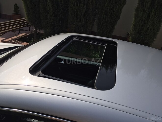 Mercedes CLK 320 2000, 174,300 km - 3.2 l - Bakı