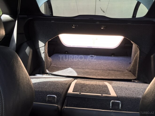 Mercedes CLK 320 2000, 174,300 km - 3.2 l - Bakı