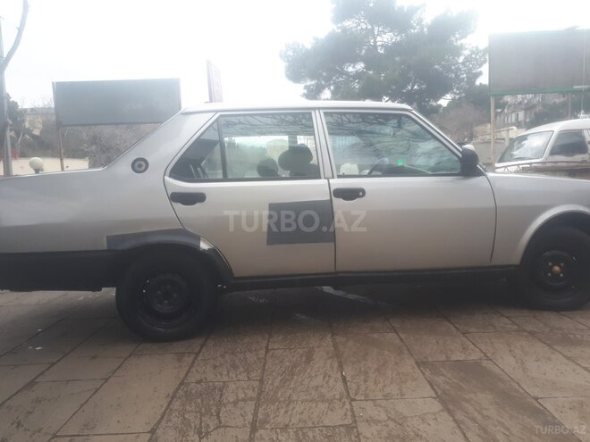 Tofas Sahin 2004, 820,000 km - 1.6 l - Bakı