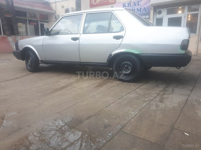 Tofas Sahin 2004, 820,000 km - 1.6 l - Bakı